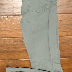 Old Navy Karate Built-In Flex Max Slim Jeans | Size 10